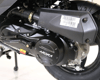 ARORA FREEDOM 50