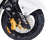 ARORA FREEDOM 50