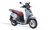ARORA GEMMA 125
