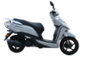 ARORA LEADER 50