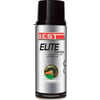 BEST ELITE TRAKTÖR SPREY BOYA / GRİ