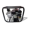 BEYGİR 30G3 Su Pompası