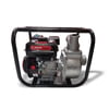 BEYGİR 30G3 Su Pompası