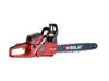 Bolat 5520 Testere