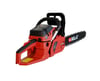 Bolat 5520 Testere