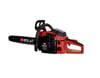 Bolat 5520 Testere