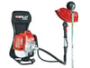 BOLAT BS-570