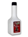 Bor Power NanoFuel Extra Flush Benzinli Motor İç Temizleyici