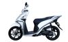 BOSS 125