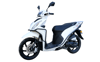 BOSS 125