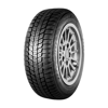 BRIDGESTONE 165/70/14 BLIZZAK LM-20 81T KIŞ LASTİĞİ