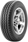 BRIDGESTONE 215/75/16 R623 15/17   