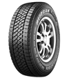 BRIDGESTONE 235/65/16C BLIZZAK W810 115/113R KIŞ LASTİĞİ