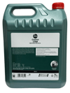 CASTROL Crb Mini Truck 5W-30 C2 Motor Yağı 7 Litre