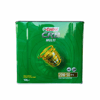 Castrol CRB Multi 20W-50 Motor Yağı 10 L