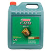 Castrol CRB Multi 20W50 7 Lt Mineral Motor YağıCastrol CRB Multi 20W50 7 Lt Mineral Motor Yağı