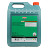 Castrol CRB Multi 20W50 7 Lt Mineral Motor YağıCastrol CRB Multi 20W50 7 Lt Mineral Motor Yağı