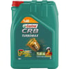 Castrol CRB Turbomax 10W-40 CI4 - 20 L