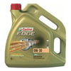 Castrol Edge 0W-30 (4L)