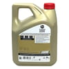 Castrol Edge 0W20 LL IV 4 Lt Tam Sentetik Partiküllü Motor Yağı