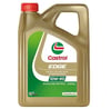 Castrol Edge 10W-60 Motor Yağı 4 Lt