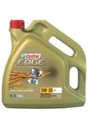 Castrol Edge 5w-30 C3 4 L Motor Yağı Üt(2022).