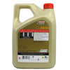Castrol Edge 5W40 4 Lt Tam Sentetik Motor Yağı