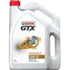 Castrol Gtx 20W- 50 Sentetik Motor Yağı 4 L