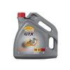 Castrol GTX 5W-30 C4 4 lt Motor Yağı - 2023