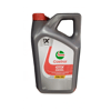 Castrol GTX Diesel 5W-30 C2/C3 5 Litre - Tam Sentetik Partikül Filtreli Motor Yağı
