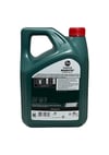 Castrol Magnatec 0W-20 Tam Sentetik Motor Yağı 4 L