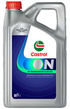 Castrol ON e-Fluid