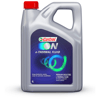 Castrol ON e-Thermal