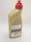 Castrol Otomatik Şanzıman Yağı Transmax Atf Dexron-6