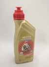 Castrol Otomatik Şanzıman Yağı Transmax Atf Dexron-6