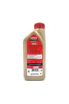 Castrol Power 1 Scooter 4T 10W-40 4 Zamanlı 1 Lt Motosiklet Yağı
