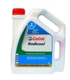 Castrol Radicool 3 lt Mavi Antifriz