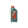 Castrol Transmax ATF DX III Multivehicle 1 Litre - Otomatik Şanzıman ve Direksiyon Yağı