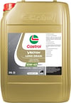 Castrol Vecton 10W-40 E4 - E7 - 20 Litre Motor Yağı