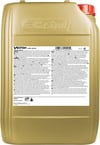 Castrol Vecton 10W-40 E4 - E7 - 20 Litre Motor Yağı