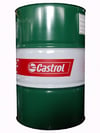 Castrol Vecton 5W-30 - 208 Litre Motor Yağı