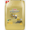 Castrol Vecton Fuel Saver 5W-30 E7 - 20 L