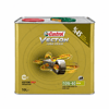 Castrol Vecton Long Drain 10W-40 Motor Yağı 10 L