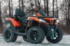 CFORCE 1000
