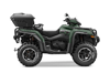 CFORCE 1000 OVERLAND