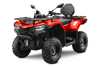 CFORCE 450 L EPS