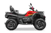 CFORCE 625 TOURING