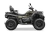 CFORCE 625 TOURING
