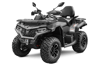 CFORCE 625 TOURING