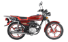 CG 50 MODİFİYE